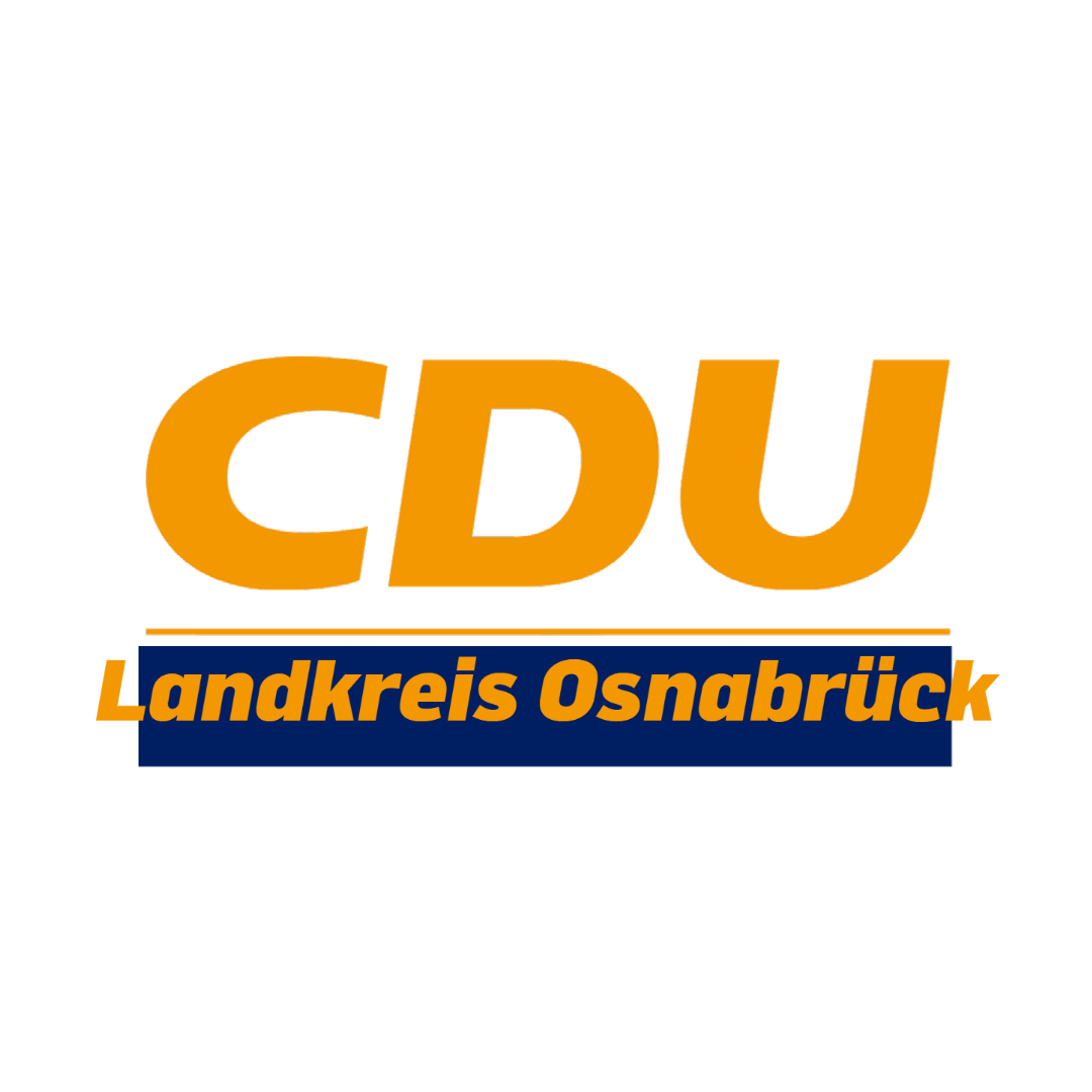 Ihre Idee fürs Osnabrücker Land | CDU Osnabrück-Land