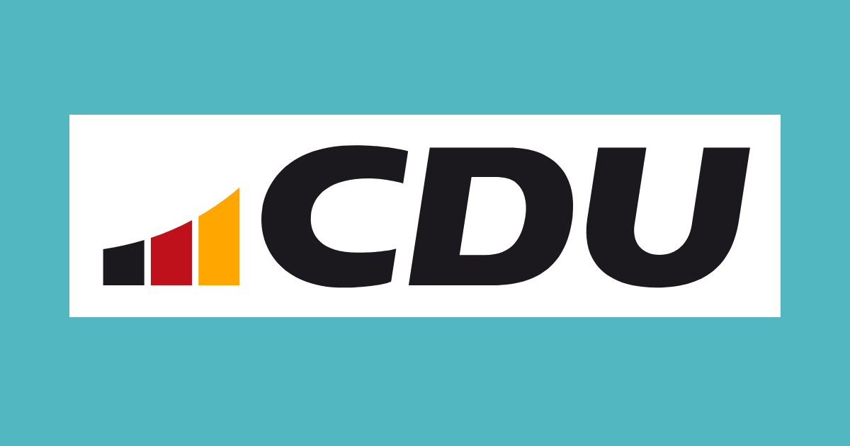 (c) Cdu-osnabrueck-land.de