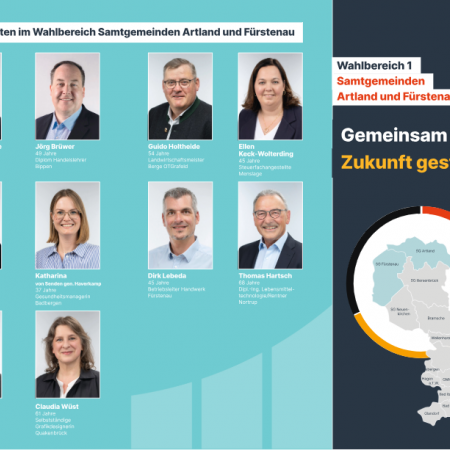 Größeres Bild ansehen