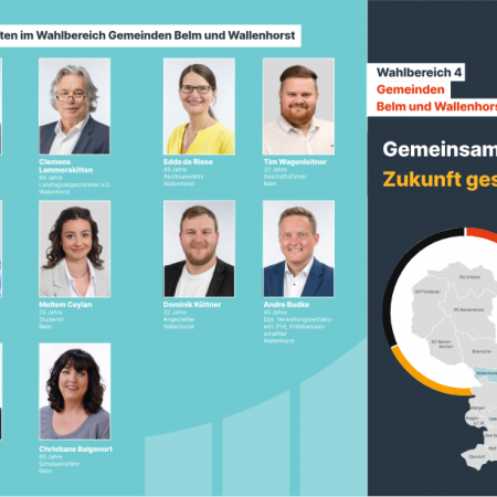 Größeres Bild ansehen