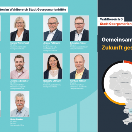 Größeres Bild ansehen