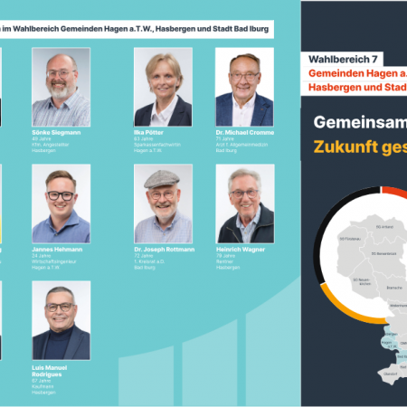 Größeres Bild ansehen