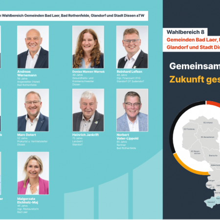 Größeres Bild ansehen